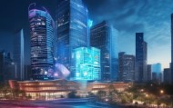 在技术浪潮中，北京信息技术咨询公司的崛起与未来