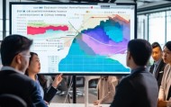 湖南信息化咨询费用分析及优化建议