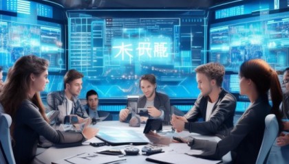 本溪信息化智能营销咨询，助力企业数字化转型，本溪特色优势，提供智能化解决方案
