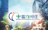 马鞍山市飞硕信息咨询服务，助力企业创新与发展的强大力量