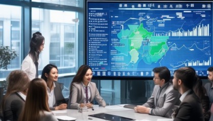 江西信息化评审咨询报价，助力企业高质量发展