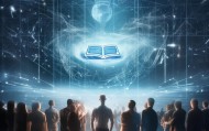 解析数字时代挑战，开启信息咨询未来之路，诚程信息咨询服务部