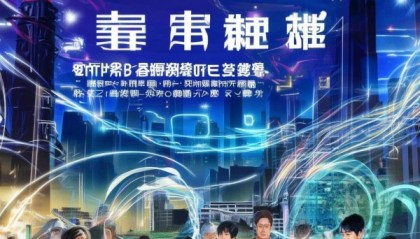 智创未来，创新引领—威方信息咨询服务，赋能科技与创新