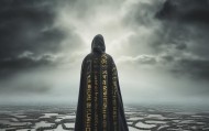 现行法律法规的不足，法律与社会、经济等领域的互动与平衡问题