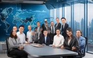 杨东信息技术咨询服务部，助力企业数字化转型的专家