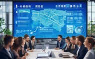 涿州市信息技术咨询，助力企业高质量发展