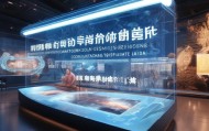宜兴信息化展馆咨询热线，ineshijiaoshijianyilao