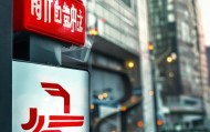 巴楚信息咨询服务，助力弯曲路