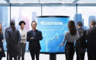海信企业信息化咨询招聘，助力企业迈向数字化新高度