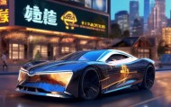 构建诚信环境的另一扇门，行风 Car Information Services