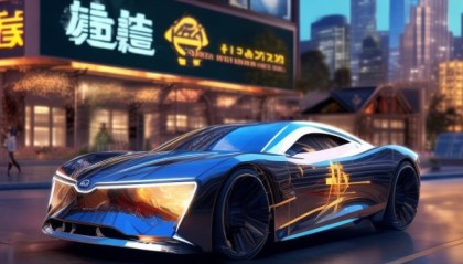 构建诚信环境的另一扇门，行风 Car Information Services