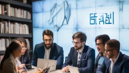 卫辉信息咨询服务，打造高效决策的智囊团