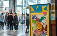 同庆考试路段训信息咨询服务部，助力学生安全与高效学习