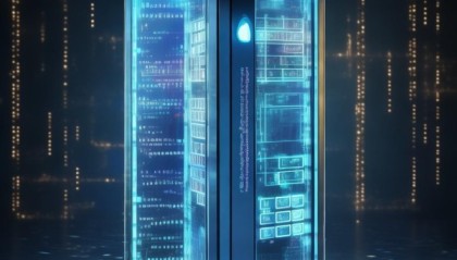 重塑数字时代咨询电话，重塑数字化信任