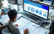 信息化招标咨询电话号码，影响招标效率的关键因素