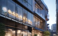 琼海大路鸿兴商品信息咨询服务部，新时代企业信赖的合作伙伴，专业定制化全方位服务