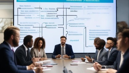 信息化项目设计咨询费用分析及优化策略