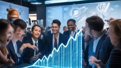 途畅信息技术咨询服务助力企业数字化转型