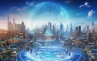 三 Hero信息技术咨询，技术赋能，智慧未来