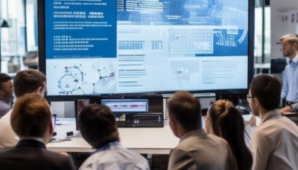 河北区信息技术咨询报价，助力企业提升竞争力的优质方案