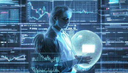 抖音信息咨询服务保证金，金融安全的守护者