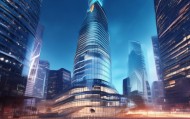 重庆通仁多信息技术咨询服务有限公司，创新驱动与未来发展的关键力量