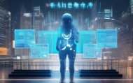 信息化咨询百科