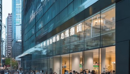 沈阳市信息咨询服务中心，为市民提供精准的服务