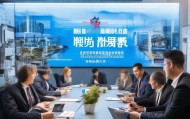 天津信息化评审咨询报价，助力企业升级与发展