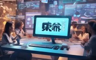 果果信息咨询服务，助力精准决策的智慧伙伴