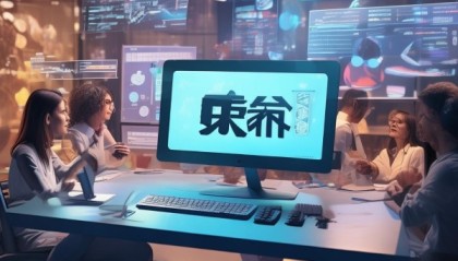 果果信息咨询服务，助力精准决策的智慧伙伴