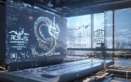 龙港信息咨询服务，助力企业数字化转型的 silver linemetal