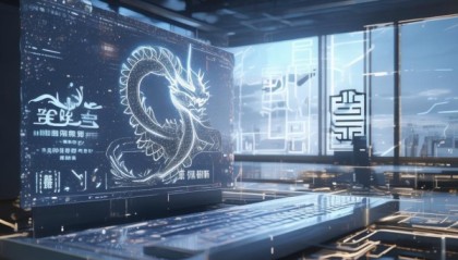 龙港信息咨询服务，助力企业数字化转型的 silver linemetal