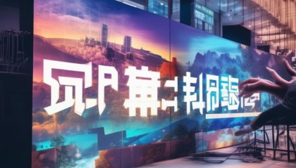 平潭信息咨询服务的机遇与挑战并存