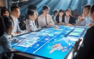 重庆金师教育信息咨询服务助力教育发展，成就未来