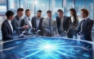 通化信息咨询服务，助力企业数字化转型的创新解决方案