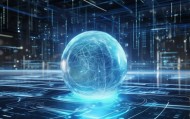 科技局信息化咨询，助力数字化转型的智慧之光