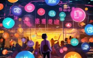 与兴圣信息咨询服务合作，开启成功新篇章