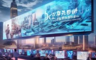 哈尔滨速德信息技术咨询，助力企业数字化转型，创新驱动未来