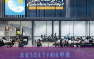 北京优睿祥信息咨询服务中心，助力企业成长
