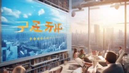 房博诗信息咨询服务，助力您的企业走向成功之路