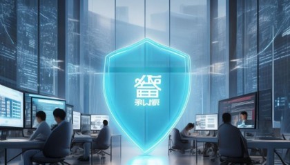 百亘信息咨询服务中心，守护您的数据安全与隐私