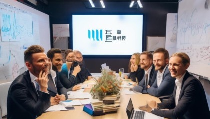 三河信息咨询服务，助力企业成长的智囊团