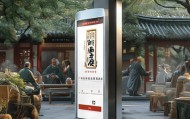 鄄城国学信息咨询服务，助力传统文化传承的数字化实践