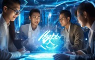 宁夏信息化咨询公司，数字赋能新机遇