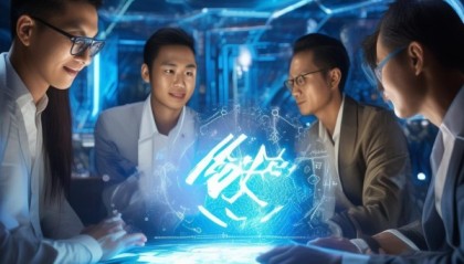 宁夏信息化咨询公司，数字赋能新机遇