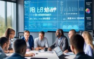 安赢信息咨询服务中心，助力企业精准决策，成就卓越未来