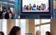 兴义电话信息咨询服务，助力民众信息需求的便捷服务