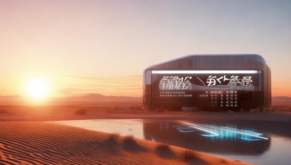 沙湾信息咨询服务，机遇与挑战与未来发展的关键！