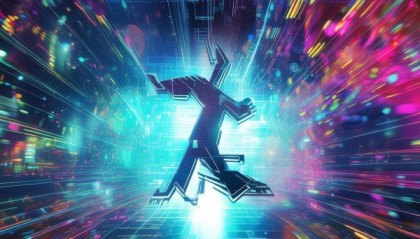 覃生信息咨询服务，创新驱动的未来